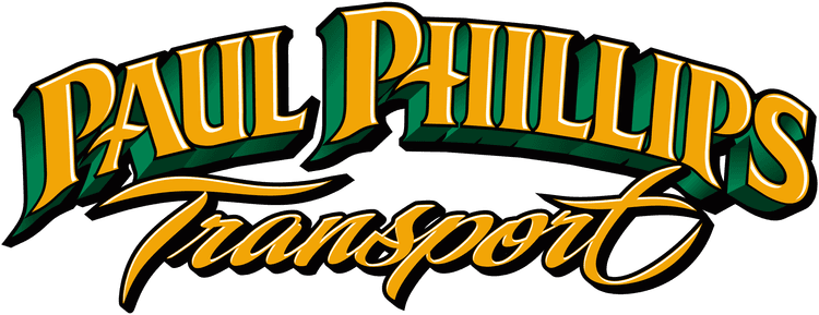 Paul Phillips Transport